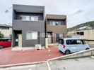 あかりみやわき【戸建て】の外観画像
