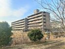 サーパス美濃太田駅前の外観画像