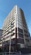 バンベール上小田井の外観画像