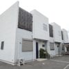 Casa Isonokamiの外観画像