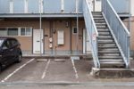 ロジュマン木村の外観画像