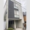大原戸建の外観画像