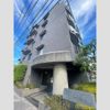 シャルマンコーポ松戸五香の外観画像
