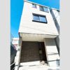 柳原2丁目戸建の外観画像