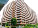 ライオンズステージキャピタルイーストの外観画像