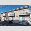 KUUNEL HOUSEの外観画像