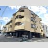 BAU長町の外観画像