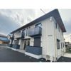 Grand Chambre(グラン・シャンブル)(川越市神明町新築)の外観画像