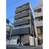 Maison Douce 常盤台の外観画像
