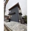 練馬区南田中1丁目戸建 A地点の外観画像