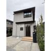 練馬区南田中1丁目戸建 B地点の外観画像