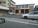 プルメリアの外観画像
