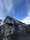 アビターレ・コモドBの外観画像