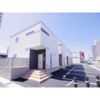 日之出町賃貸戸建の外観画像