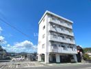 谷口マンションの外観画像