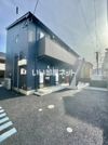 Heriter町田(エリテマチダ)の外観画像