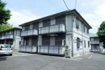 シャーメゾンY（ABC）の外観画像