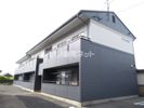 アペックスCの外観画像