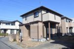北村住宅の外観画像