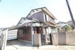 梶山戸建ての外観画像