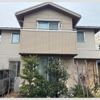 ひばりが丘戸建の外観画像