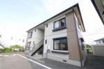 リベール伊左座 C棟の外観画像