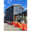 東市場屋敷228戸建賃貸住宅の外観画像