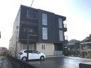 ローリエンの外観画像