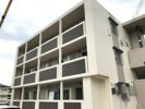 アンビシャスⅨ（9）の外観画像