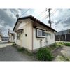 駒生町貸家1～5号棟の外観画像