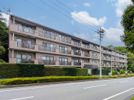 ロイヤルコート東浦和の外観画像