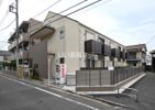 CITY STAGE 練馬の外観画像