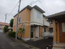 ボナールⅢの外観画像