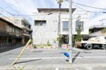 シャーメゾン鈴木の外観画像