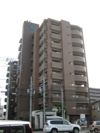 スターコート大洲アベニールの外観画像
