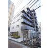 CENTO ANNI 市川の外観画像