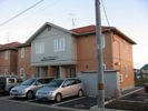 ロイヤルハイツOの外観画像