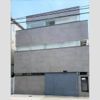 青葉台戸建の外観画像