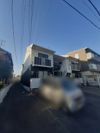 ファミール管大臣 Aの外観画像