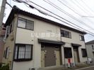 CASA CLAIR（カーサクレール）の外観画像
