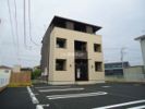 エトワール Bの外観画像