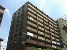 クレストフォルム船堀の外観画像