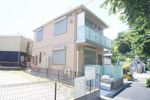 ベレオ上本郷の外観画像