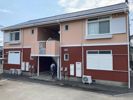 アークミヤシモ Bの外観画像
