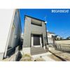 リーブルファイン山田二番町 2号棟の外観画像