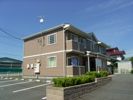 コモドカーサの外観画像