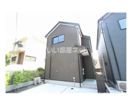 Sumai－to武蔵村山市中央04の外観画像