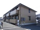 ティエラの外観画像