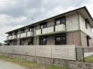 アムール・シャトー D棟の外観画像