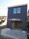 ガレージハウスむさし野の外観画像